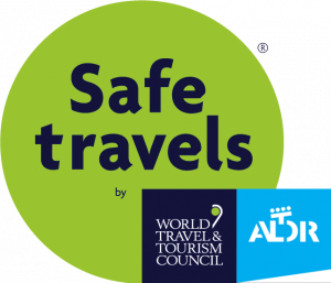 1 WTTC SafeTravels Stamp Template 300x257