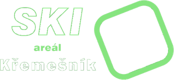 Ski areál Křemešník